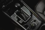 Mazda CX-5 Signature 2018 года (NA)